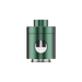 SMOK Stick R22 Empty Tank - TBS Supply Co