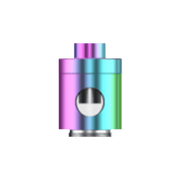 SMOK Stick R22 Empty Tank - TBS Supply Co