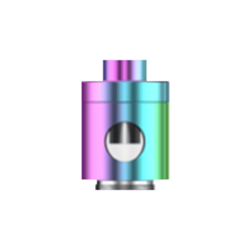 SMOK Stick R22 Empty Tank - TBS Supply Co