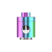 SMOK Stick R22 Empty Tank - TBS Supply Co