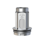 SMOK V18 Mini Replacement Coils (Pack of 3) - TBS Supply Co