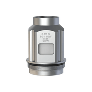 SMOK V18 Mini Replacement Coils (Pack of 3) - TBS Supply Co