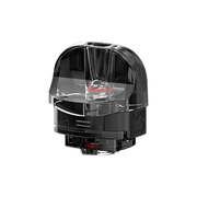 SMOK Nord 50W Replacement Pods - Pack of 3 - TBS Supply Co
