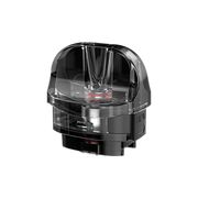 SMOK Nord 50W Replacement Pods - Pack of 3 - TBS Supply Co