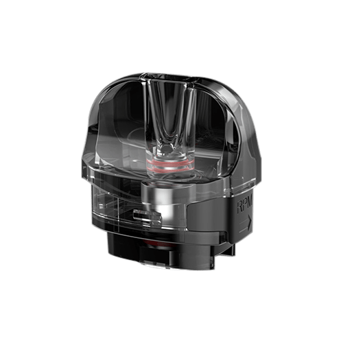 SMOK Nord 50W Replacement Pods - Pack of 3 - TBS Supply Co