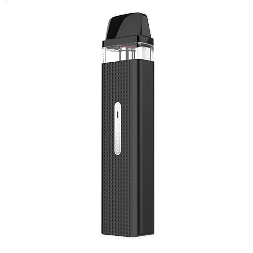 Vaporesso XROS Mini 16W Pod Kit - TBS Supply Co