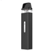 Vaporesso XROS Mini 16W Pod Kit - TBS Supply Co