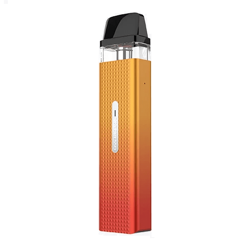 Vaporesso XROS Mini 16W Pod Kit