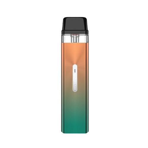 Vaporesso XROS Mini 16W Pod Kit - TBS Supply Co