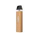 Vaporesso XROS Mini 16W Pod Kit - TBS Supply Co