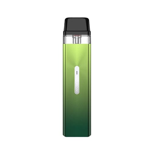 Vaporesso XROS Mini 16W Pod Kit - TBS Supply Co