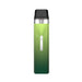 Vaporesso XROS Mini 16W Pod Kit - TBS Supply Co