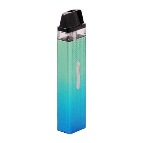 Vaporesso XROS Mini 16W Pod Kit - TBS Supply Co