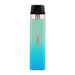 Vaporesso XROS Mini 16W Pod Kit - TBS Supply Co
