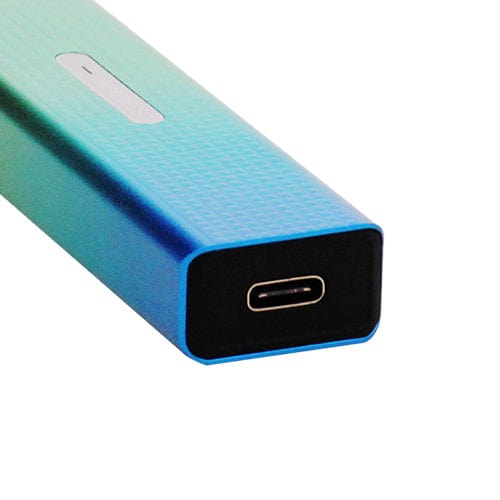 Vaporesso XROS Mini 16W Pod Kit - TBS Supply Co