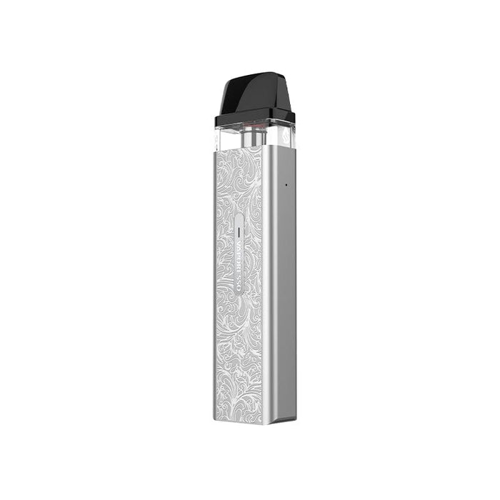 Vaporesso XROS Mini 16W Pod Kit - TBS Supply Co