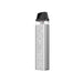 Vaporesso XROS Mini 16W Pod Kit - TBS Supply Co