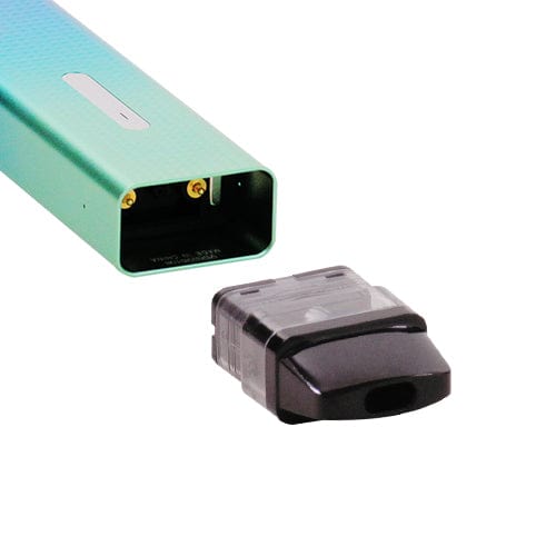Vaporesso XROS Mini 16W Pod Kit - TBS Supply Co