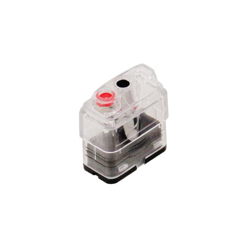 Vaporesso XROS Mini 16W Pod Kit - TBS Supply Co