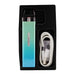 Vaporesso XROS Mini 16W Pod Kit - TBS Supply Co
