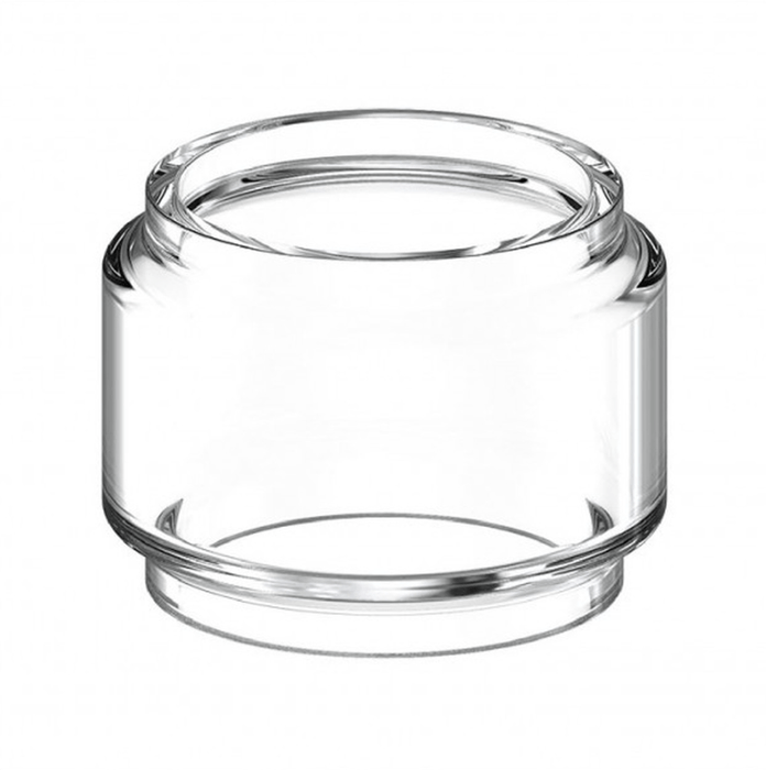SMOK TFV16/TFV18 Replacement Glass Tube #9 Default Title