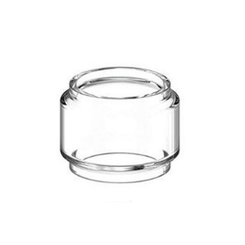 Geekvape Zeus Max Tank Replacement Glass (Pack of 1) - TBS Supply Co