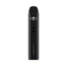 Uwell Caliburn A2 15W Pod Kit - TBS Supply Co