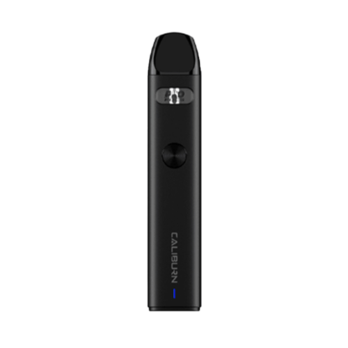 Uwell Caliburn A2 15W Pod Kit