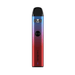 Uwell Caliburn A2 15W Pod Kit - TBS Supply Co
