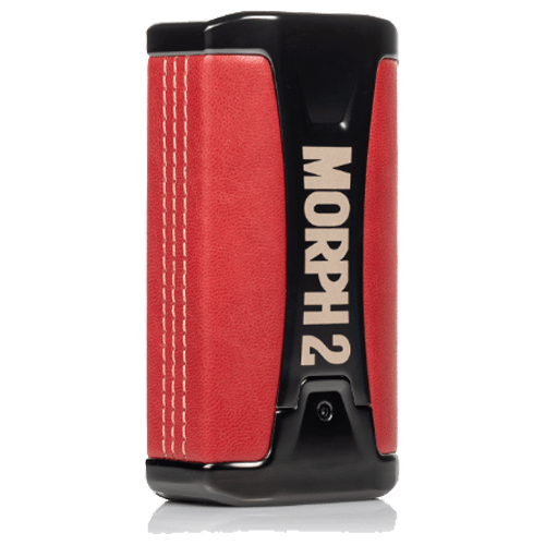 SMOK Morph 2 Mod - TBS Supply Co