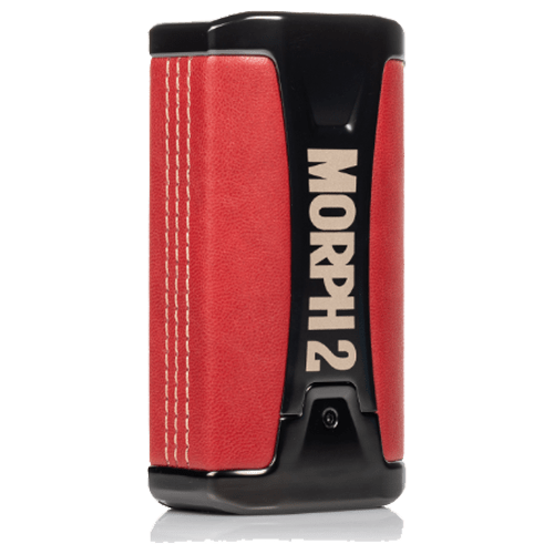 SMOK Morph 2 Mod