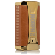 SMOK Morph 2 Mod - TBS Supply Co