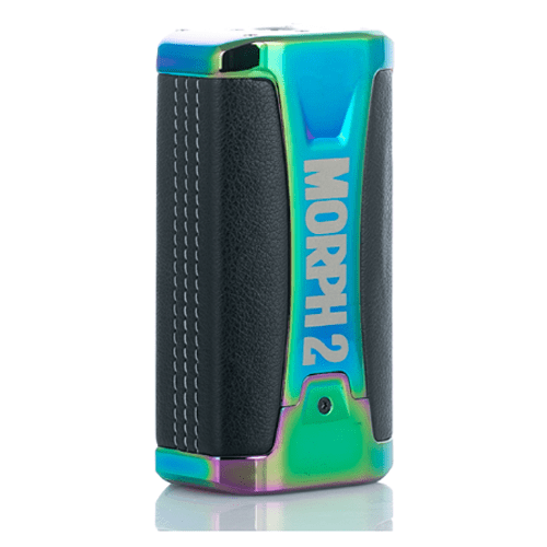 SMOK Morph 2 Mod - TBS Supply Co