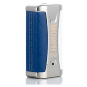 SMOK Morph 2 Mod - TBS Supply Co
