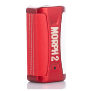 SMOK Morph 2 Mod - TBS Supply Co