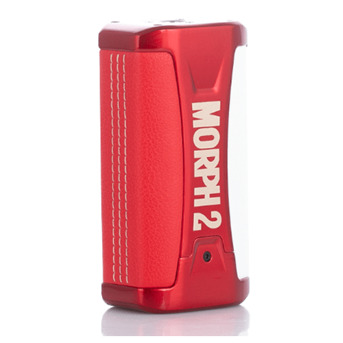 SMOK Morph 2 Mod - TBS Supply Co