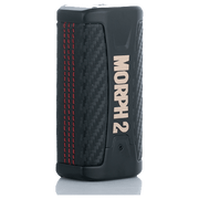 SMOK Morph 2 Mod - TBS Supply Co