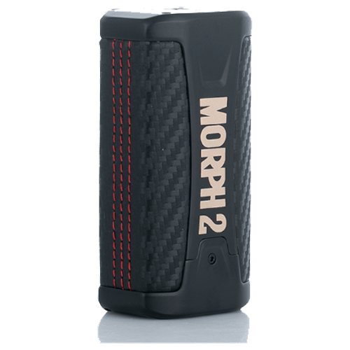 SMOK Morph 2 Mod - TBS Supply Co