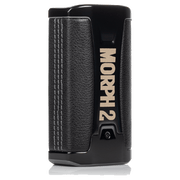 SMOK Morph 2 Mod - TBS Supply Co