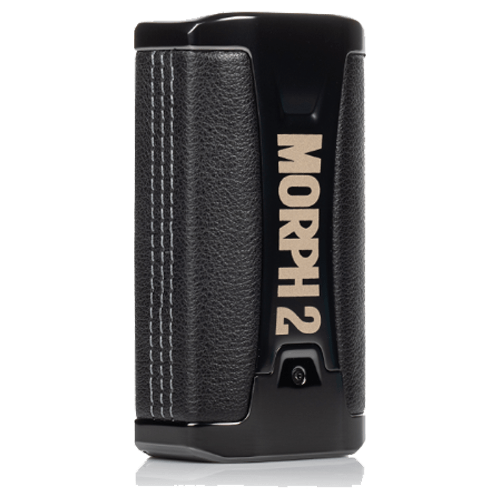 SMOK Morph 2 Mod - TBS Supply Co