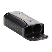 SMOK Morph 2 Mod - TBS Supply Co