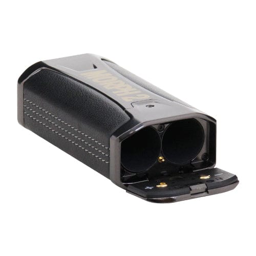 SMOK Morph 2 Mod - TBS Supply Co