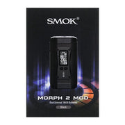 SMOK Morph 2 Mod - TBS Supply Co
