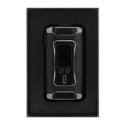 SMOK Morph 2 Mod - TBS Supply Co