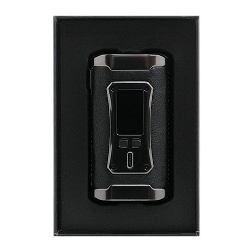 SMOK Morph 2 Mod - TBS Supply Co