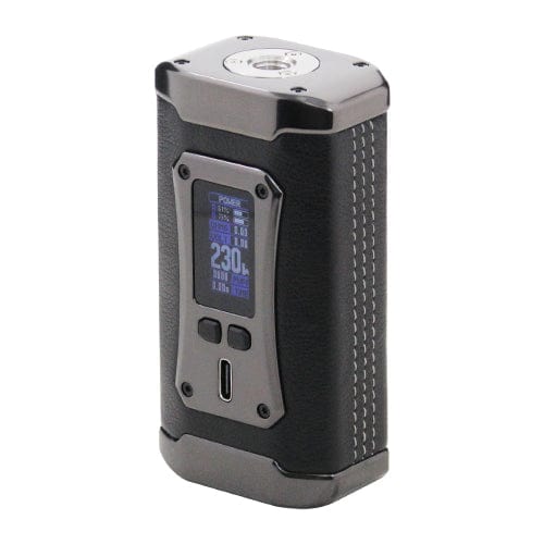 SMOK Morph 2 Mod - TBS Supply Co
