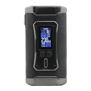 SMOK Morph 2 Mod - TBS Supply Co