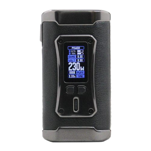 SMOK Morph 2 Mod - TBS Supply Co