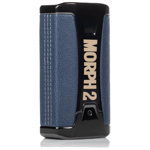 SMOK Morph 2 Mod - TBS Supply Co