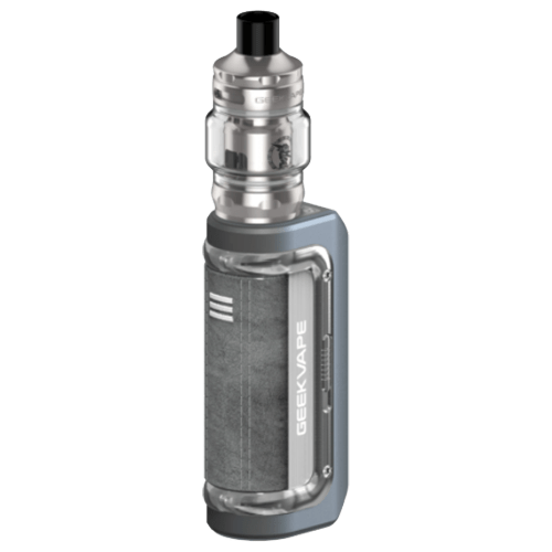 Geekvape M100 (Aegis Mini 2) Box Mod Kit - TBS Supply Co
